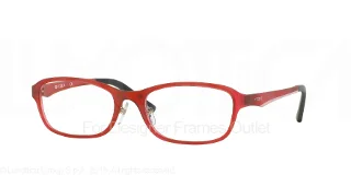Vogue Eyeglasses VO2902