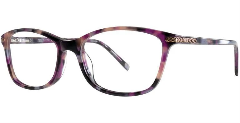 Helium Eyeglasses 4371