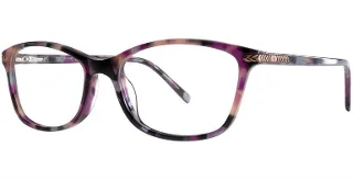 Helium Eyeglasses 4371