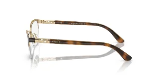 Vogue Eyeglasses VO4067