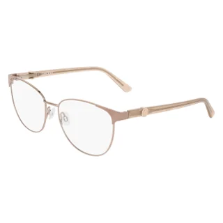 204 Taupe