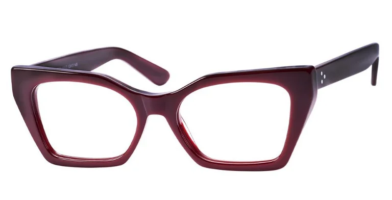 Elevate Eyeglasses 23024
