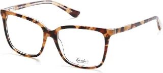047 Light Brown