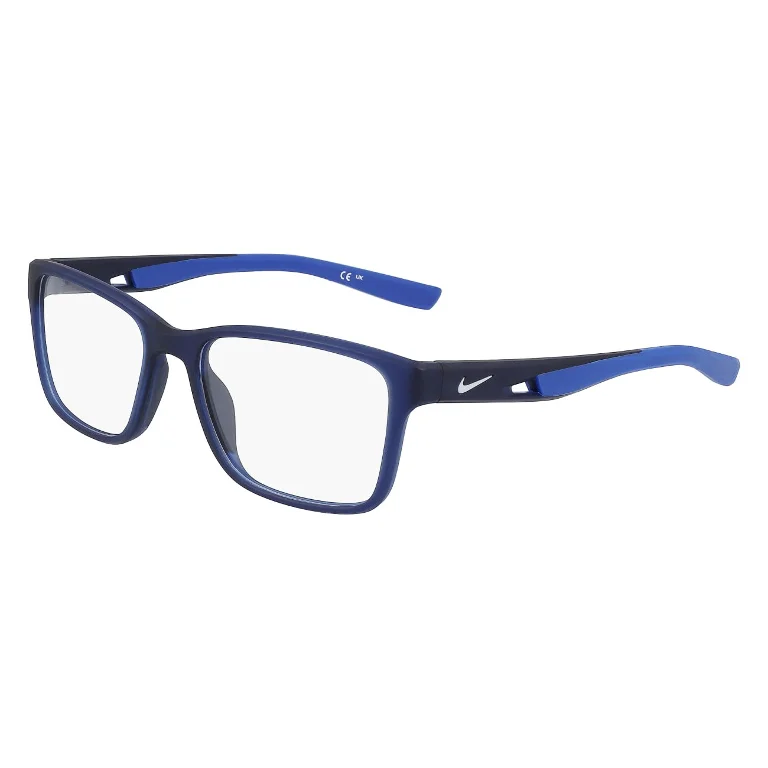 Nike Eyeglasses 7014