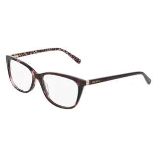 226 Brown Tortoise