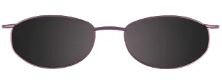 Takumi Eyeglasses T9979