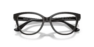 Michael Kors Eyeglasses MK4195U