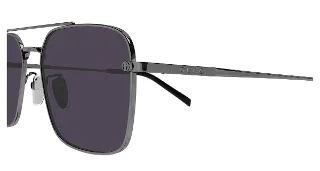 Gucci Sunglasses GG1957SA