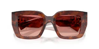 Miu Miu Sunglasses MUB05S