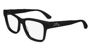 001 Black
