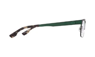 Spy Eyeglasses JONAH