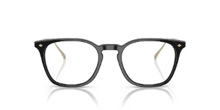 Giorgio Armani Eyeglasses AR7271T