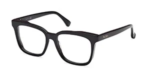 Max Mara Eyeglasses MM5095