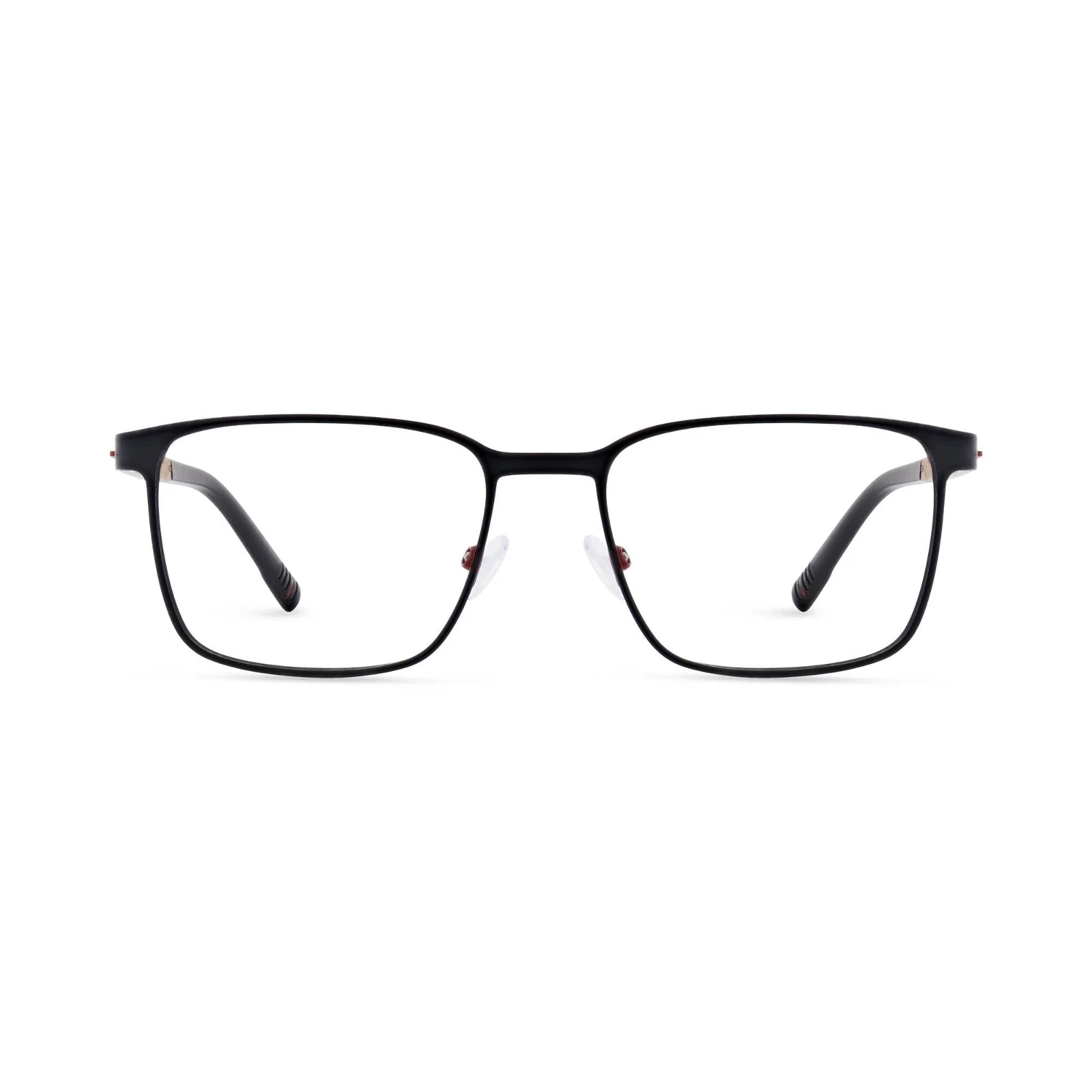 Morel Eyeglasses ARHUS 3
