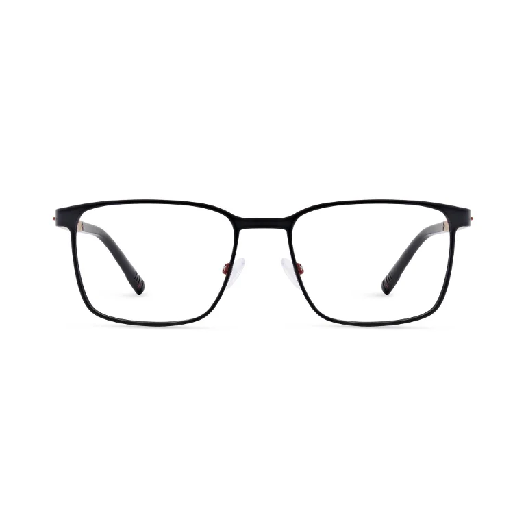 Morel Eyeglasses ARHUS 3