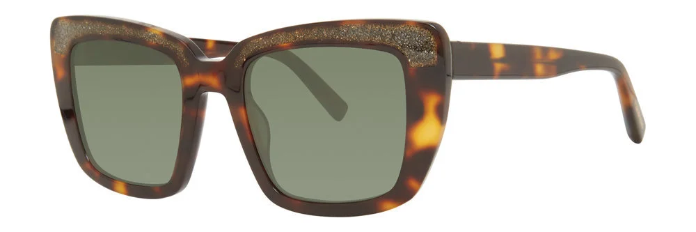 Vera Wang Sunglasses VAS6