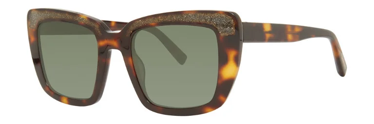Vera Wang Sunglasses VAS6