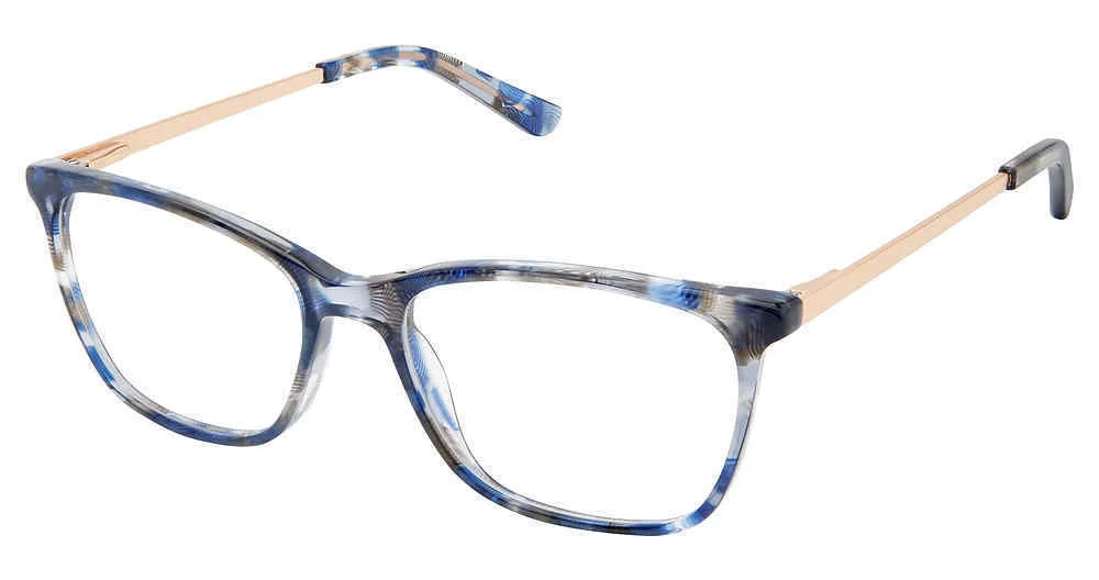 Superflex Eyeglasses SF-599