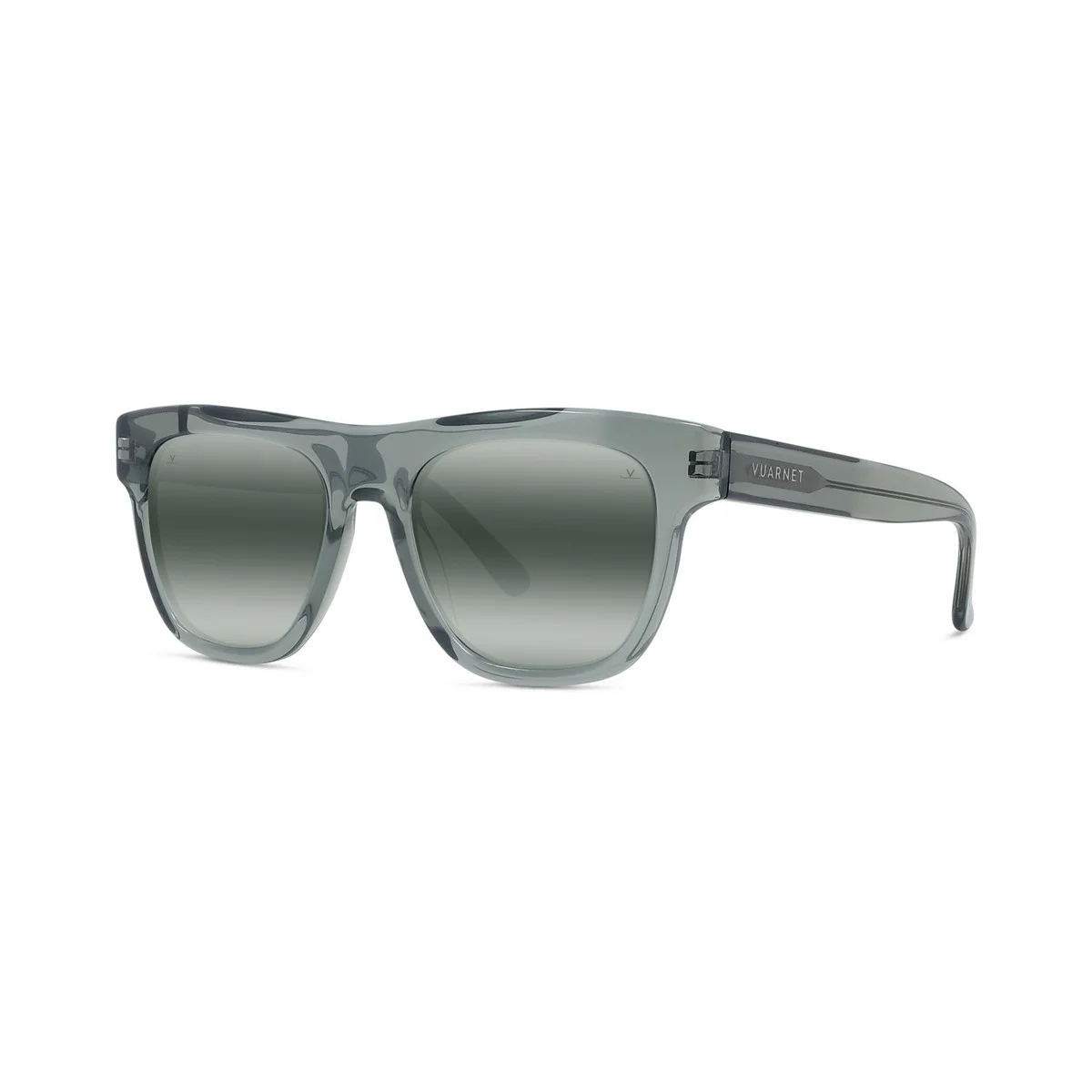 Vuarnet Sunglasses VU40033I