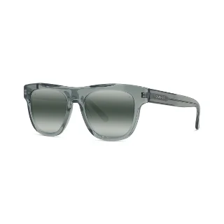 Vuarnet Sunglasses VU40033I