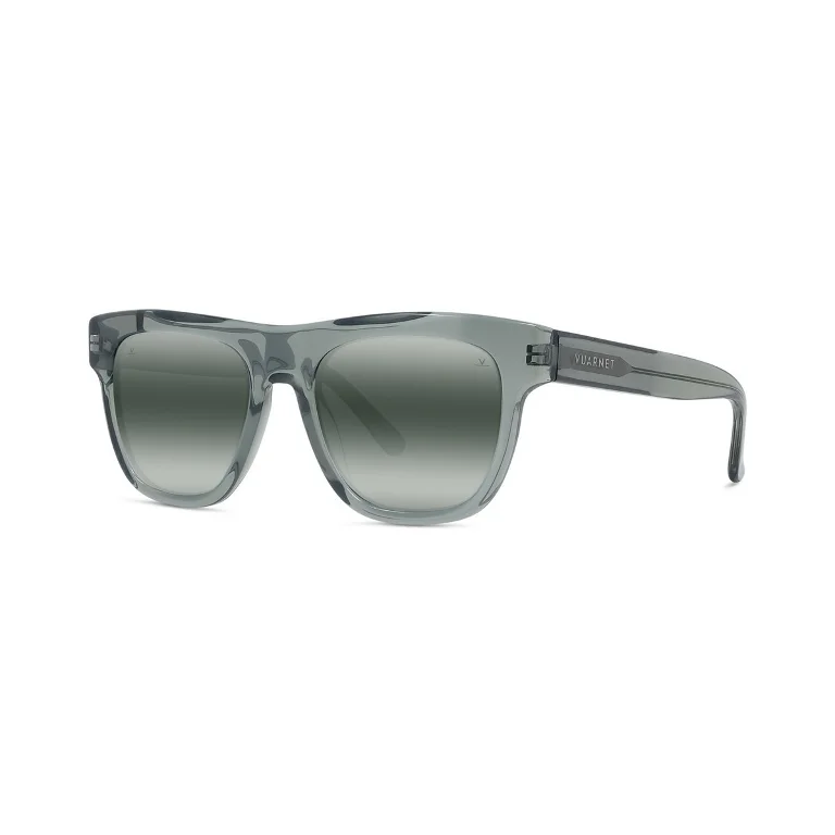 Vuarnet Sunglasses VU40033I