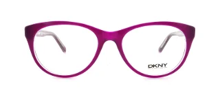 Dkny Eyeglasses DY4637