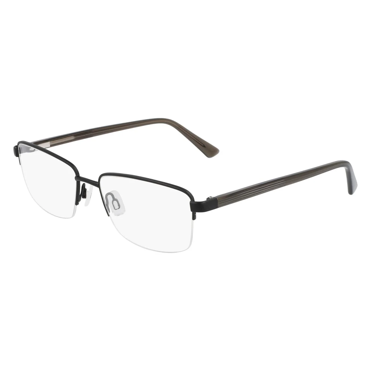 Genesis Eyeglasses G4057