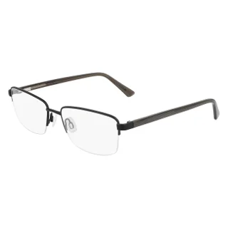 Genesis Eyeglasses G4057