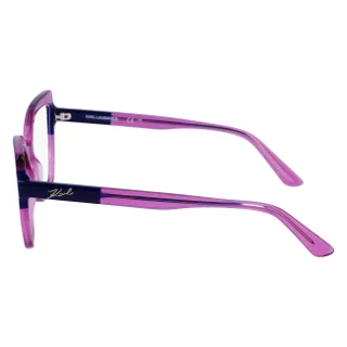 Karl Lagerfeld Eyeglasses KL6132
