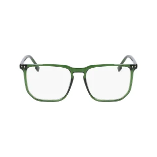 Mcallister Eyeglasses MC4516