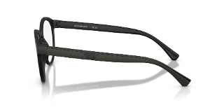 Emporio Armani Eyeglasses EA4152V