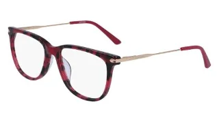 655 Berry Tortoise