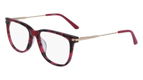 Calvin Klein Eyeglasses CK19704