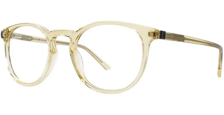 Helium Eyeglasses 4431