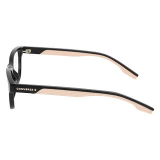Converse Eyeglasses CV9005Y