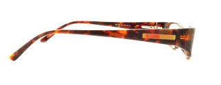 Guess Eyeglasses GU 1393