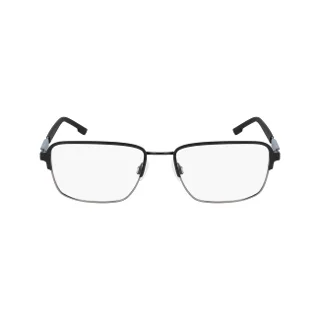 Flexon Eyeglasses E1155