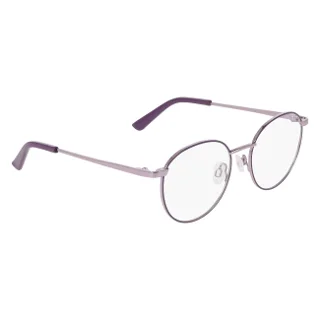 Lenton & Rusby Eyeglasses LRK3504