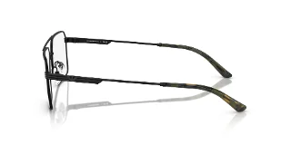 Emporio Armani Eyeglasses EA1166