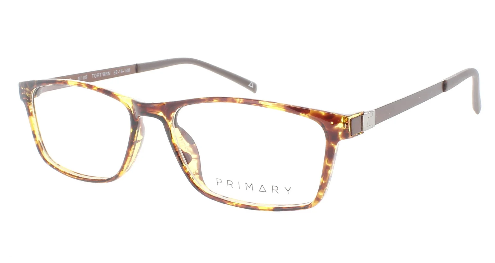 Primary Eyeglasses M109