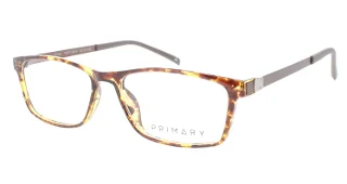 TORTOISE/BROWN Tortoise/Brown