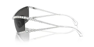Swarovski Sunglasses SK7022