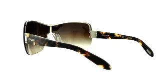 Ralph Sunglasses RA4085