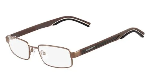 Nautica Eyeglasses N6374