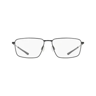 Nike Eyeglasses 4319