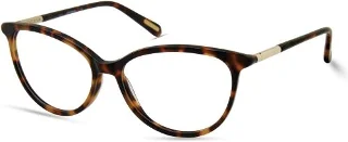 052 Dark Havana