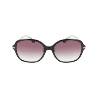 Calvin Klein Sunglasses CK22560SLB N