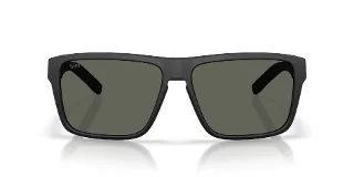 Costa Del Mar Sunglasses 6S9143