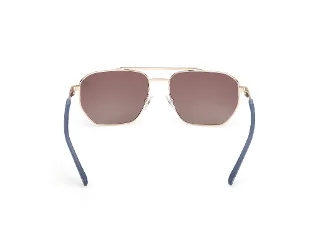 Timberland Sunglasses TB00038