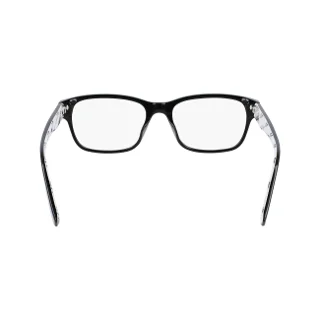 Converse Eyeglasses CV5020Y